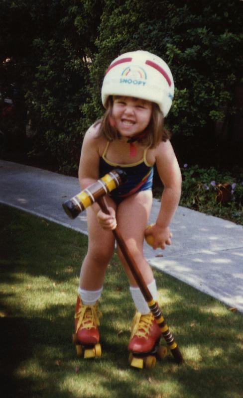 November 23, 2002 (2).jpg